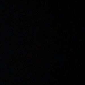 Meet your Posher, Nate